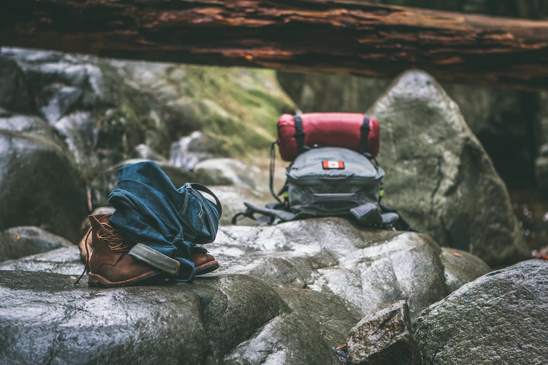 The Secret Art of Budget-Friendly Hiking: Adventure on a Shoestring