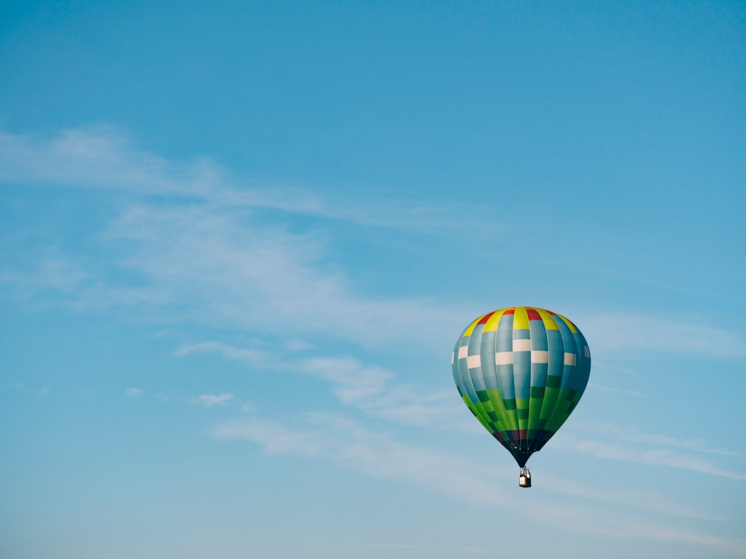 The Art of Slow Travel: Discovering the World at a Snail’s Pace